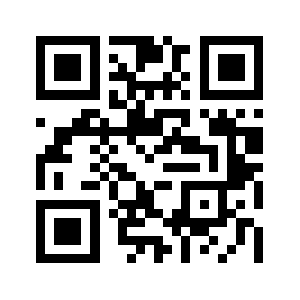 Cannastick.com QR code