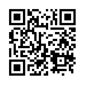 Cannastories.biz QR code