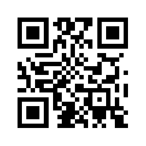 Cannathcp.com QR code