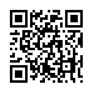 Cannatherapylv.com QR code