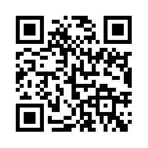 Cannathrill.net QR code