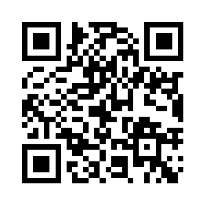 Cannatidbit.net QR code