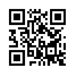 Cannatoonz.com QR code