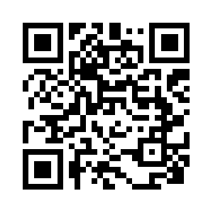 Cannatopica.com QR code