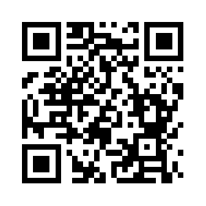 Cannatraining.net QR code