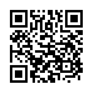 Cannavaultaz.com QR code