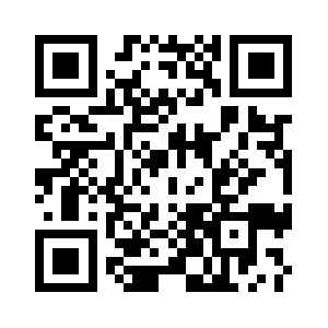 Cannavistmarketing.com QR code