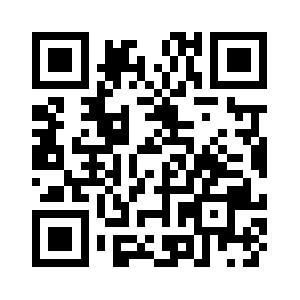 Cannavistmom.org QR code