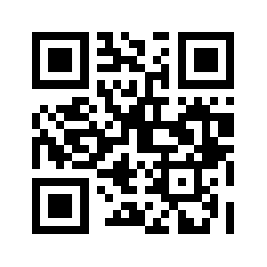 Cannawa.ca QR code