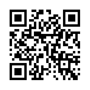 Cannawaters.com QR code