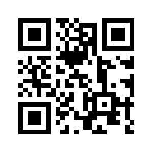 Cannawide.ca QR code