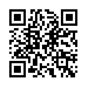 Canncanfest.com QR code