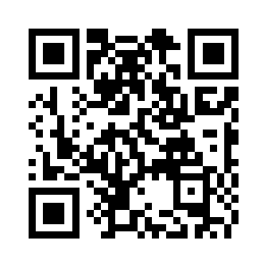 Cannedwithlove.com QR code