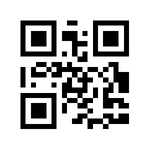 Cannell QR code