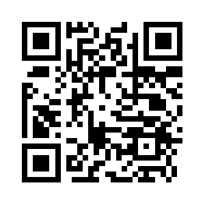 Cannellacustomcycle.net QR code