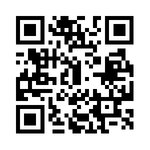 Cannelleetmenthe.ca QR code