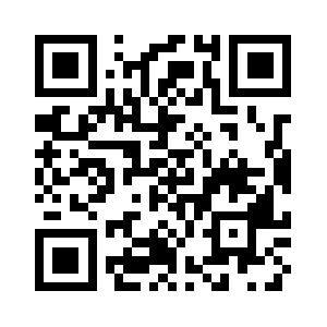 Cannellelife.com QR code