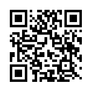 Cannergybar.com QR code