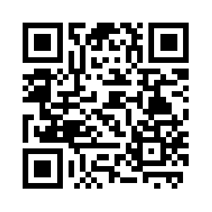 Cannerycasinos.com QR code