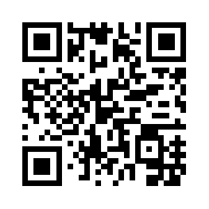 Cannesdetox.com QR code