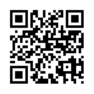 Canneslottery.com QR code