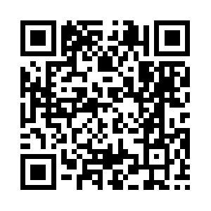 Cannesyachtingfestival.com QR code