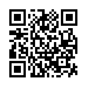 Cannexfinancialgroup.com QR code