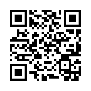 Cannextracts.ca QR code