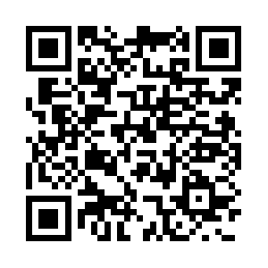 Cannibalbrandclothing.com QR code