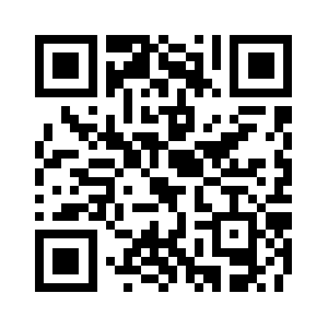 Cannibalcargoglider.com QR code