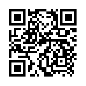 Cannibalcorpse.net QR code