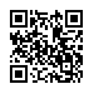 Cannibalcoverup.info QR code