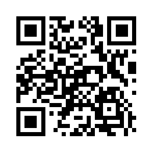 Cannibalinnature.org QR code