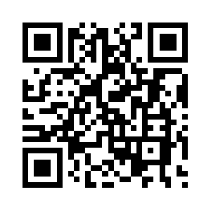 Cannibasbrands.ca QR code