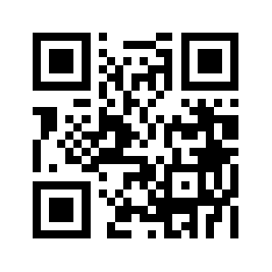 Cannibis.mobi QR code