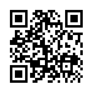 Cannibiscandy.com QR code