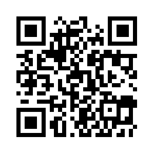 Cannibiseurcenter.com QR code