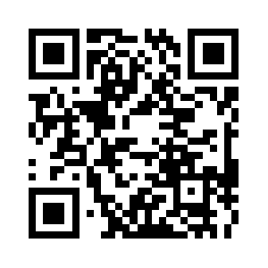 Cannibusabundant.com QR code