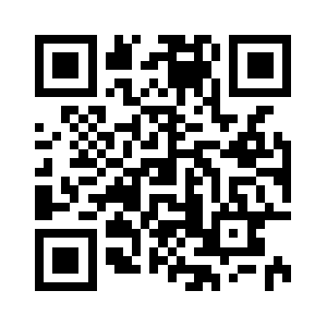 Cannibusbiz.info QR code