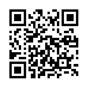 Cannibuscommerce.com QR code