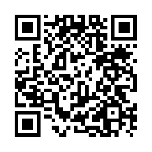 Canning-town-pest-control.co.uk QR code