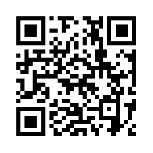 Cannizzarollc.com QR code