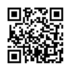 Cannointment.com QR code