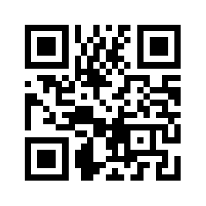 Cannon Afb QR code