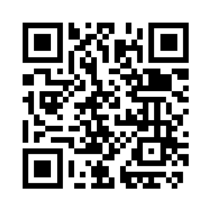 Cannonalliancegroup.com QR code