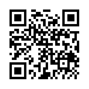 Cannonboatrun.com QR code