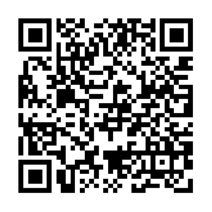 Cannoncapitalmanagementconsulting.com QR code