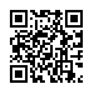 Cannoncountyelection.com QR code