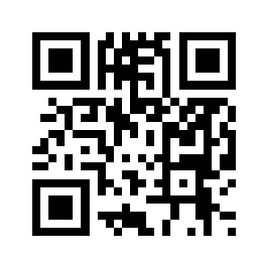 Cannonhome.cl QR code