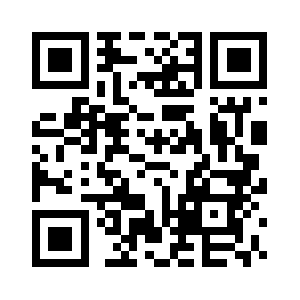 Cannonideconsulting.org QR code